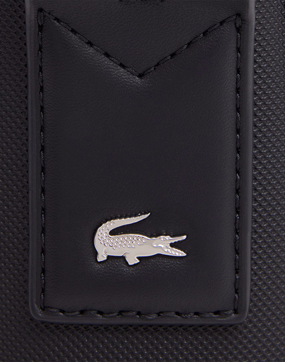 LACOSTE ЧАНТА CROSSOVER BAG