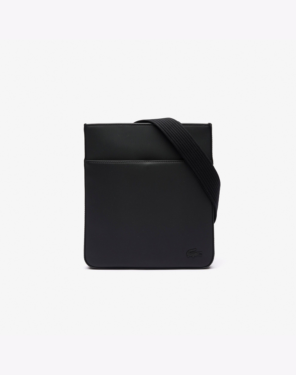 LACOSTE ЧАНТА CROSSOVER BAG