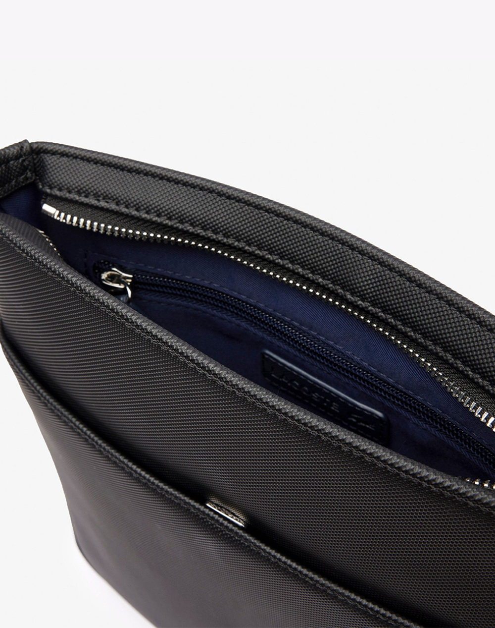 LACOSTE ЧАНТА CROSSOVER BAG