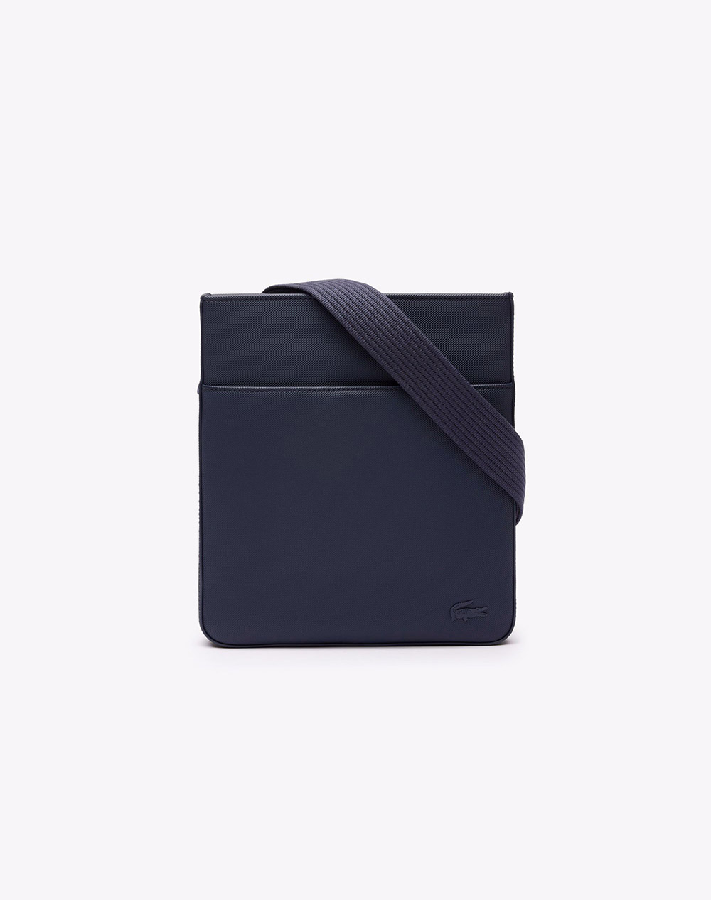 LACOSTE ЧАНТА CROSSOVER BAG