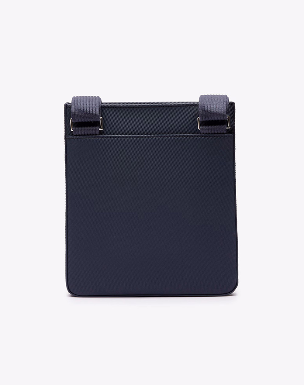 LACOSTE ЧАНТА CROSSOVER BAG