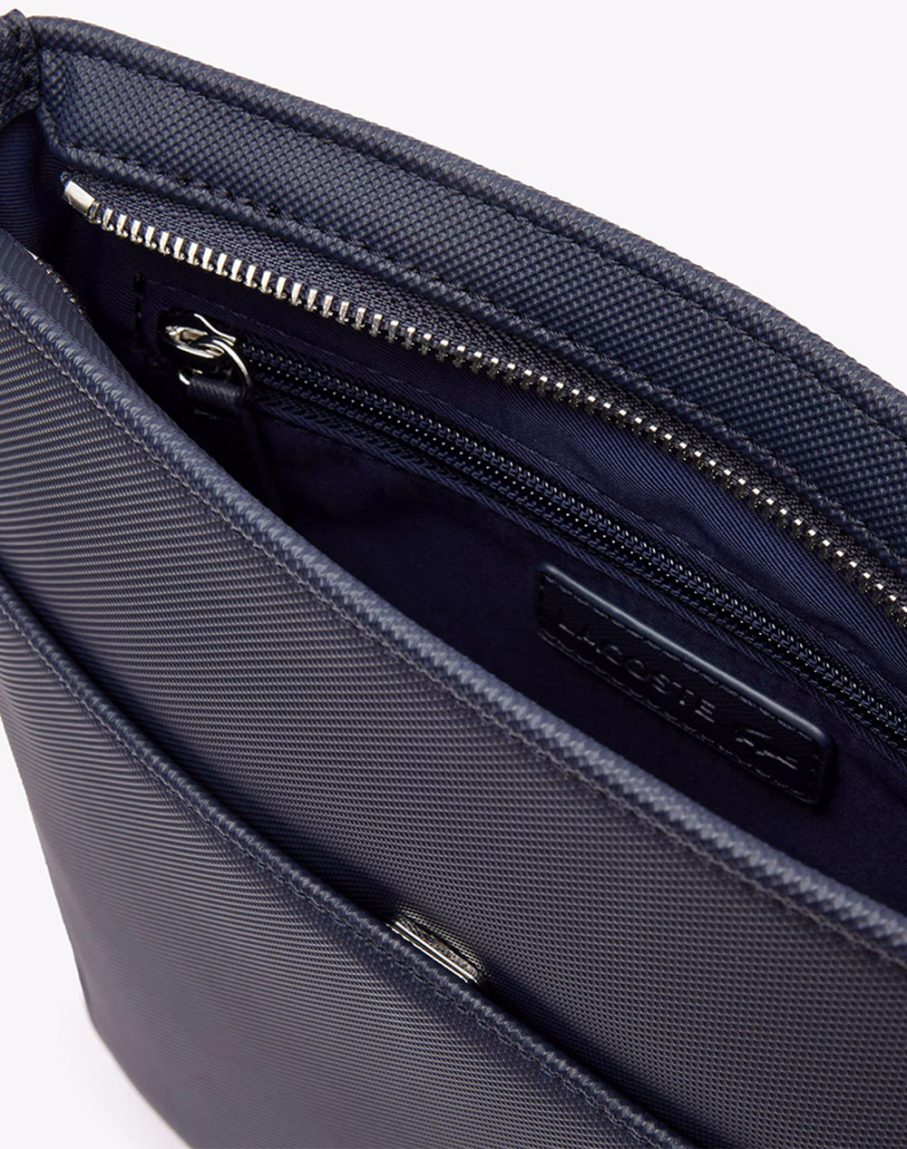 LACOSTE ЧАНТА CROSSOVER BAG