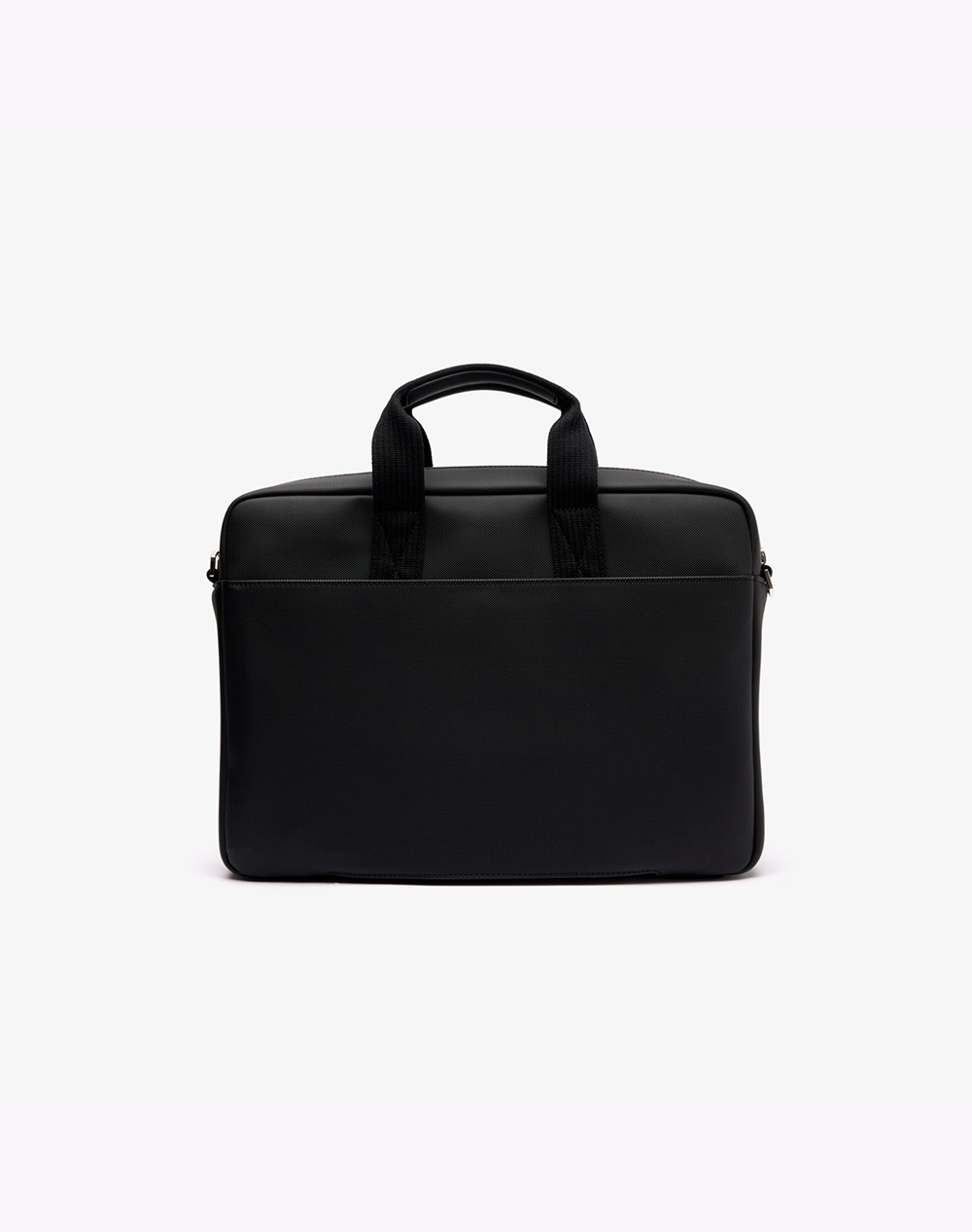 LACOSTE ЧАНТА COMPUTER BAG
