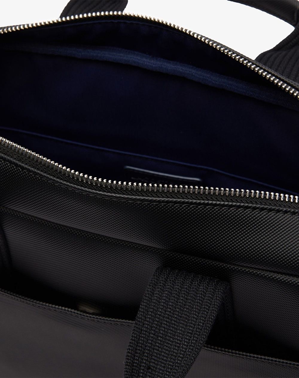 LACOSTE ЧАНТА COMPUTER BAG
