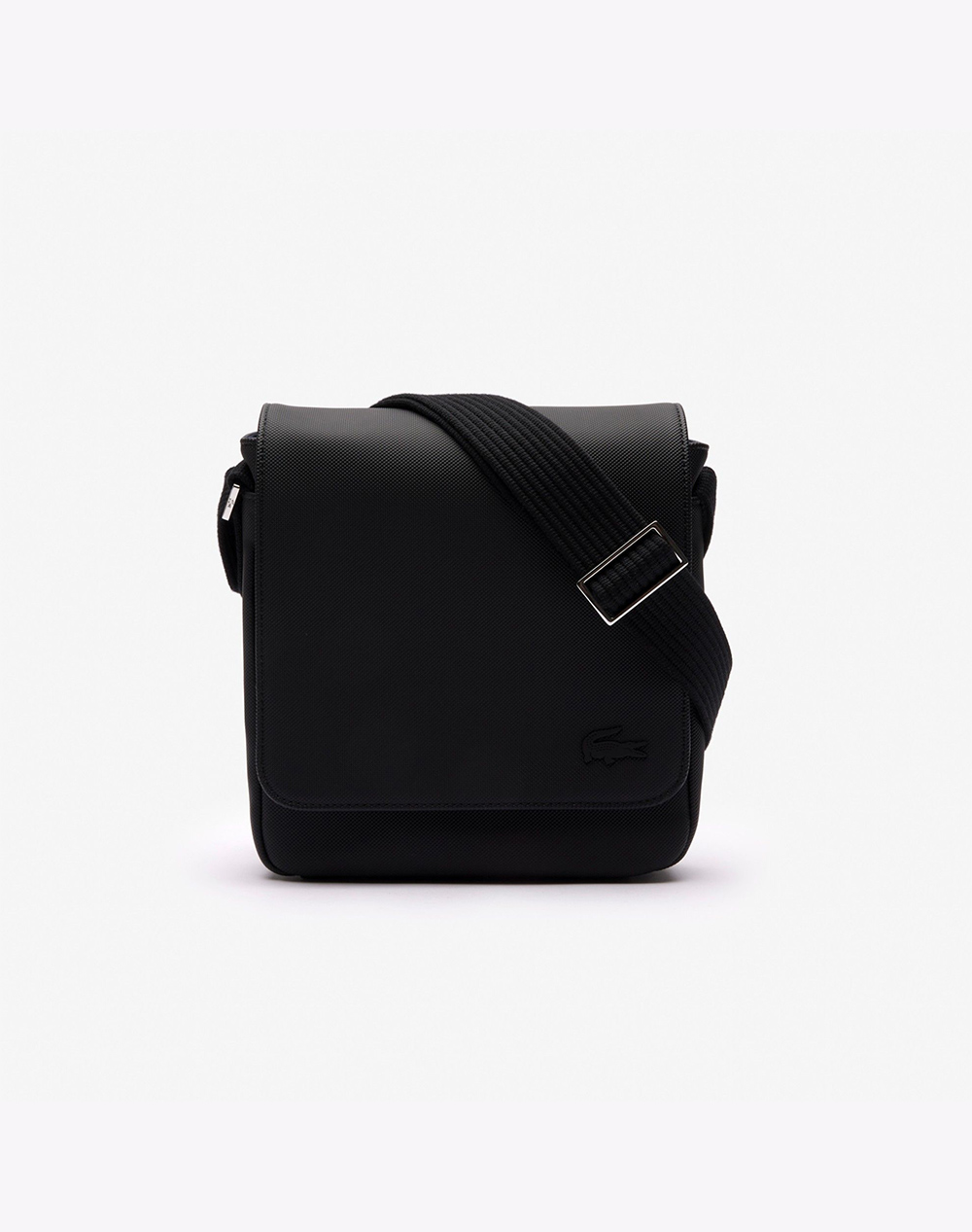 LACOSTE ЧАНТА CROSSOVER BAG