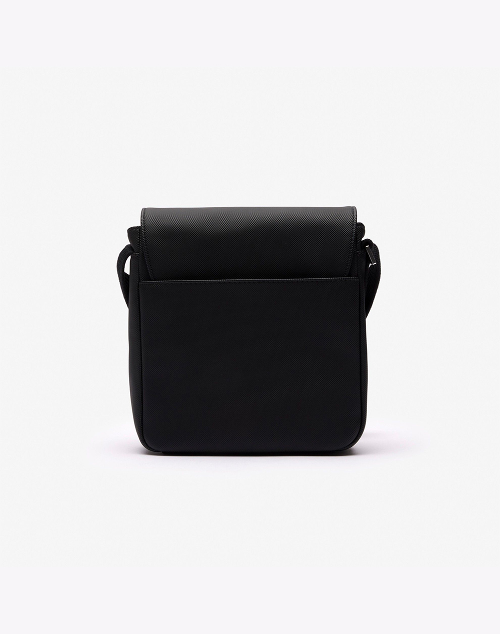 LACOSTE ЧАНТА CROSSOVER BAG