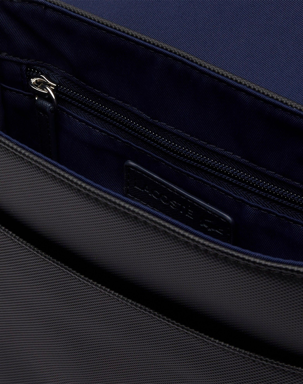 LACOSTE ЧАНТА CROSSOVER BAG