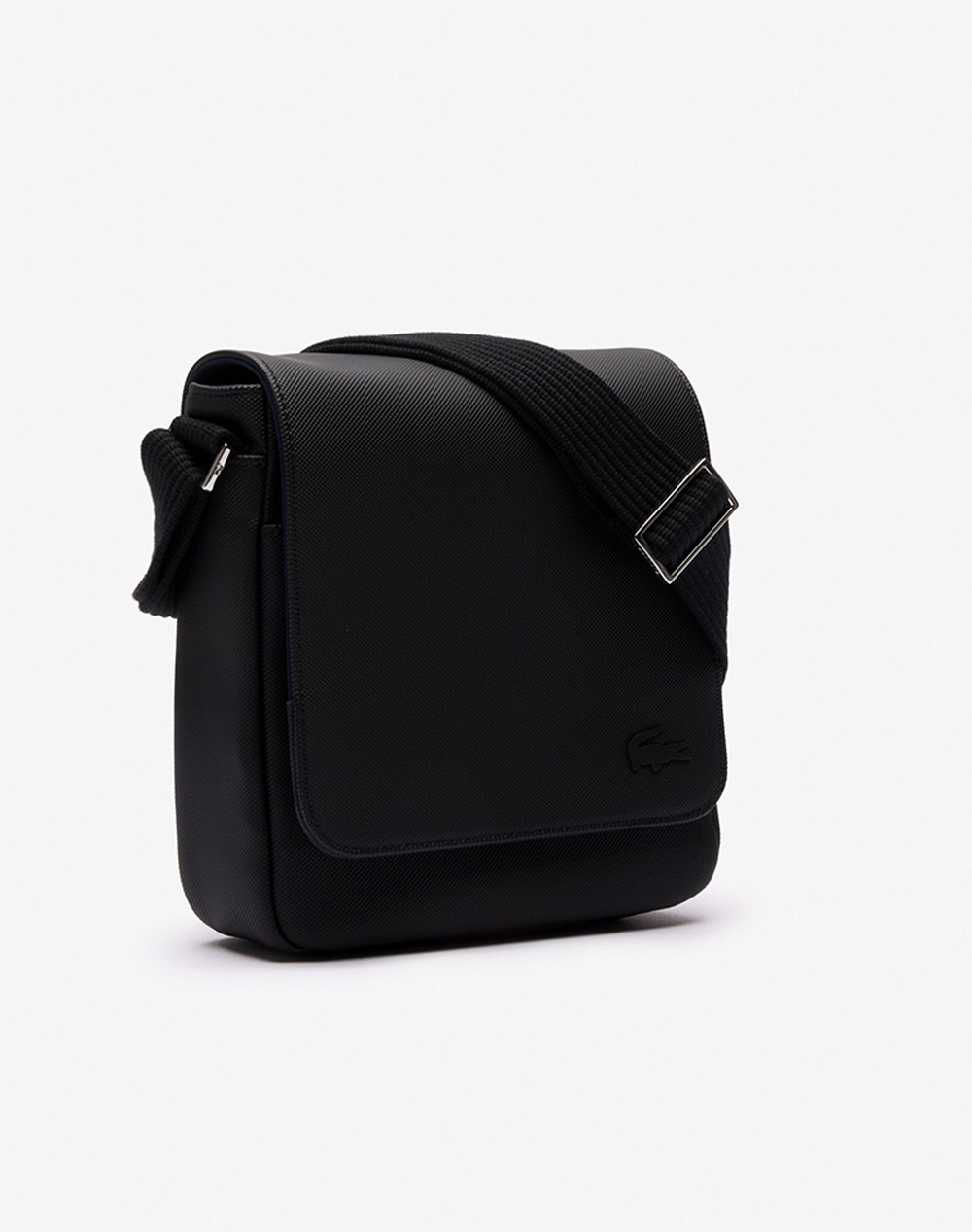 LACOSTE ЧАНТА CROSSOVER BAG