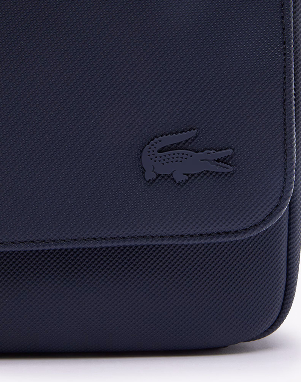 LACOSTE ЧАНТА CROSSOVER BAG