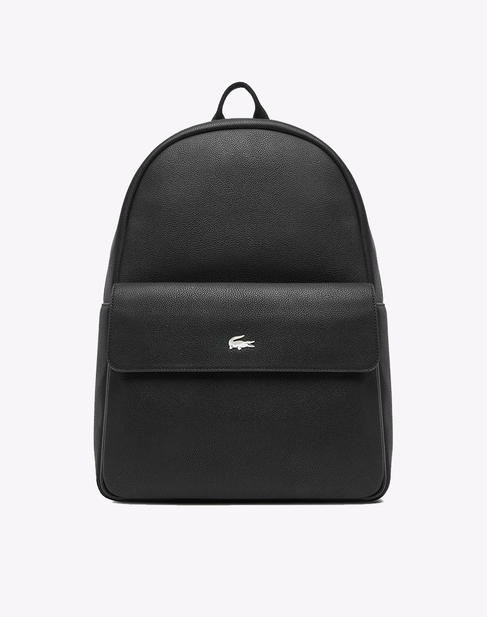 LACOSTE BACKPACK BACKPACK