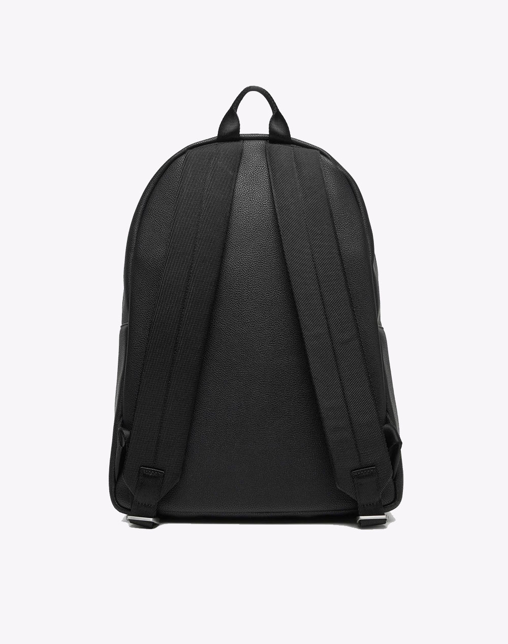 LACOSTE BACKPACK BACKPACK