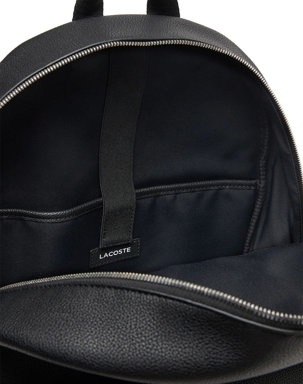 LACOSTE BACKPACK BACKPACK