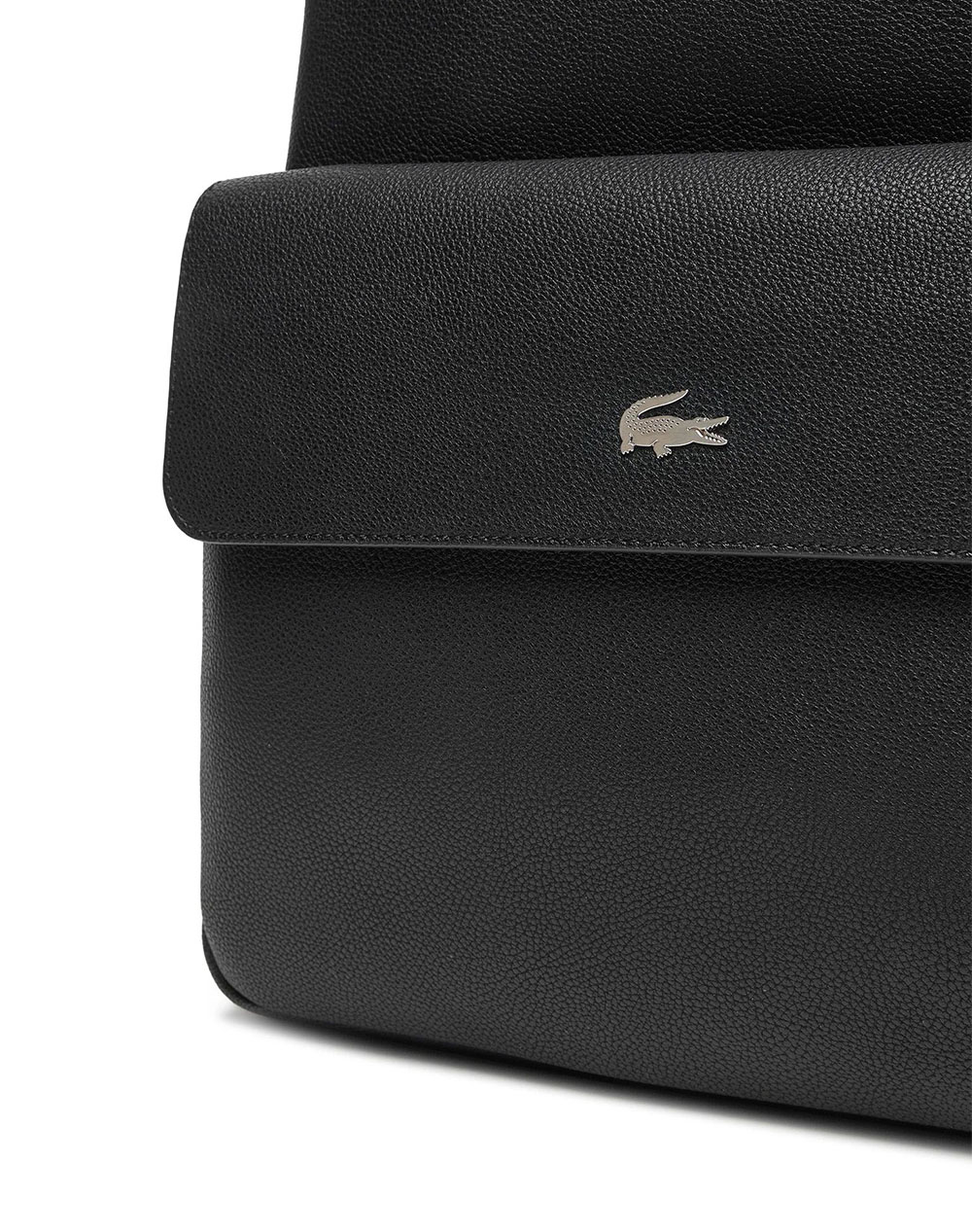 LACOSTE BACKPACK BACKPACK