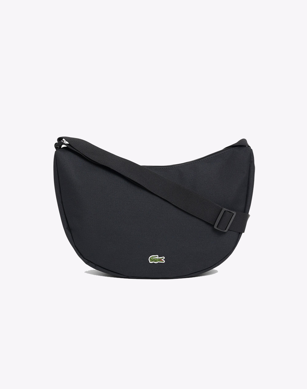 LACOSTE ЧАНТА CROSSOVER BAG