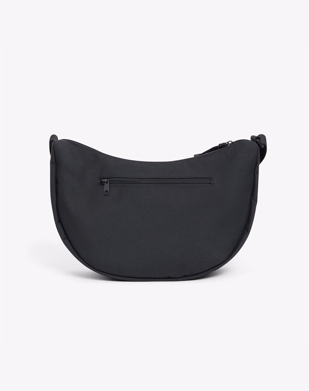 LACOSTE ЧАНТА CROSSOVER BAG