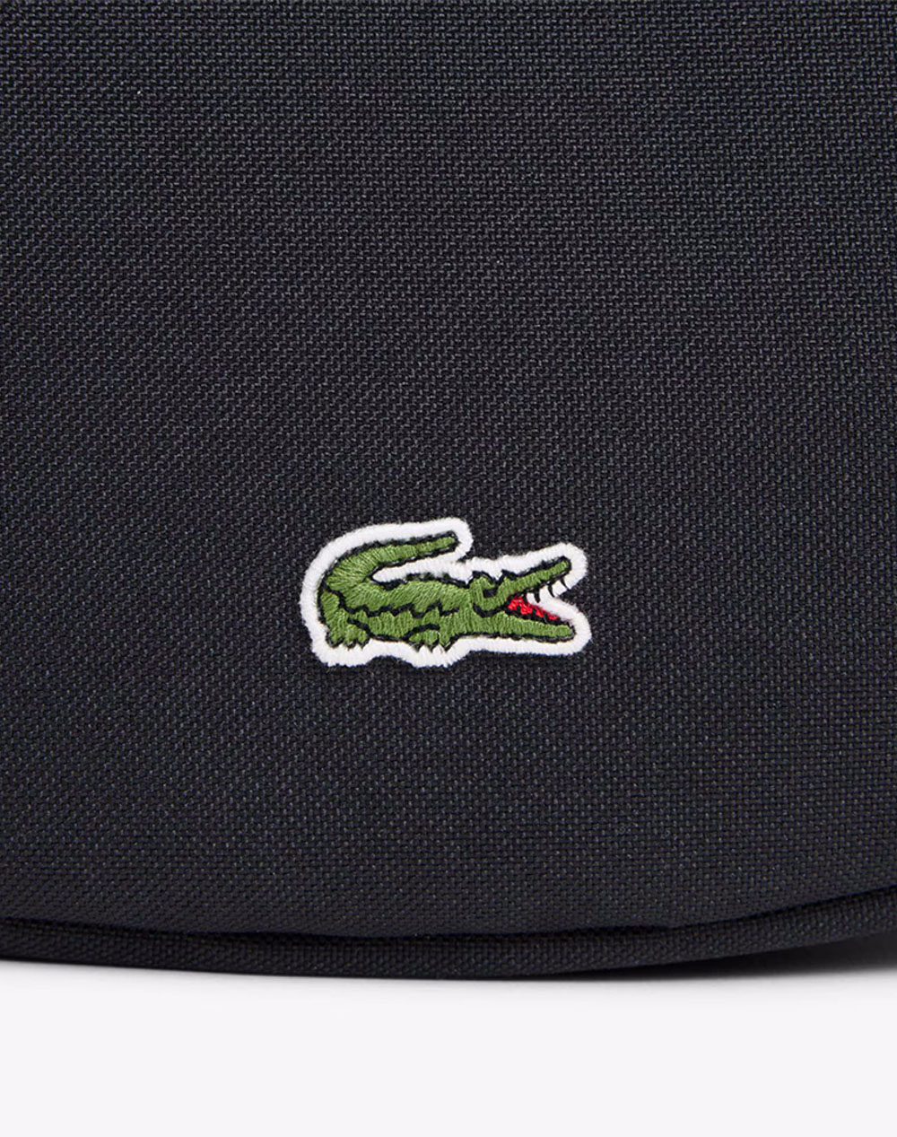LACOSTE ЧАНТА CROSSOVER BAG