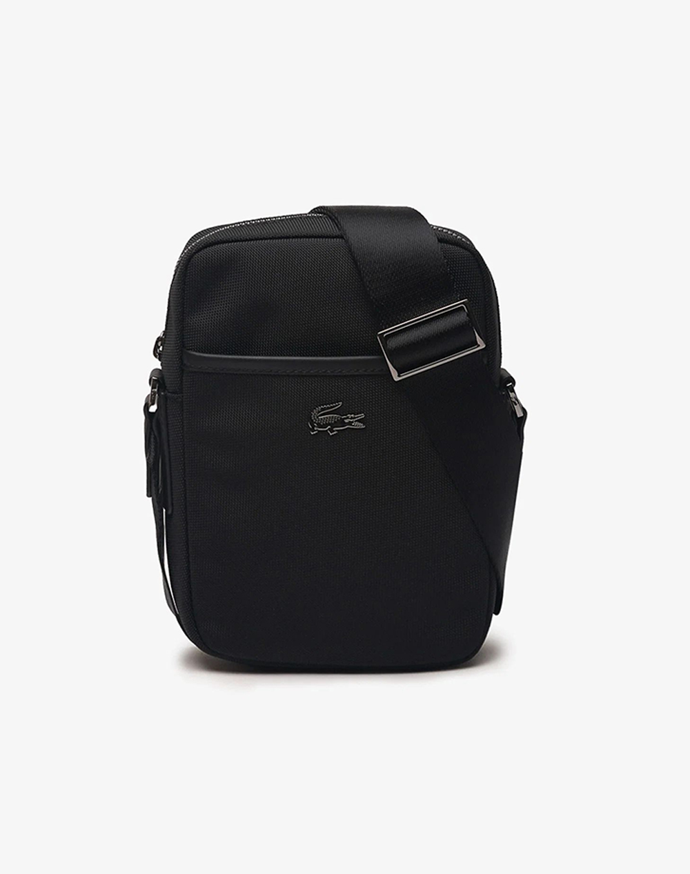 LACOSTE BAG CROSSOVER BAG