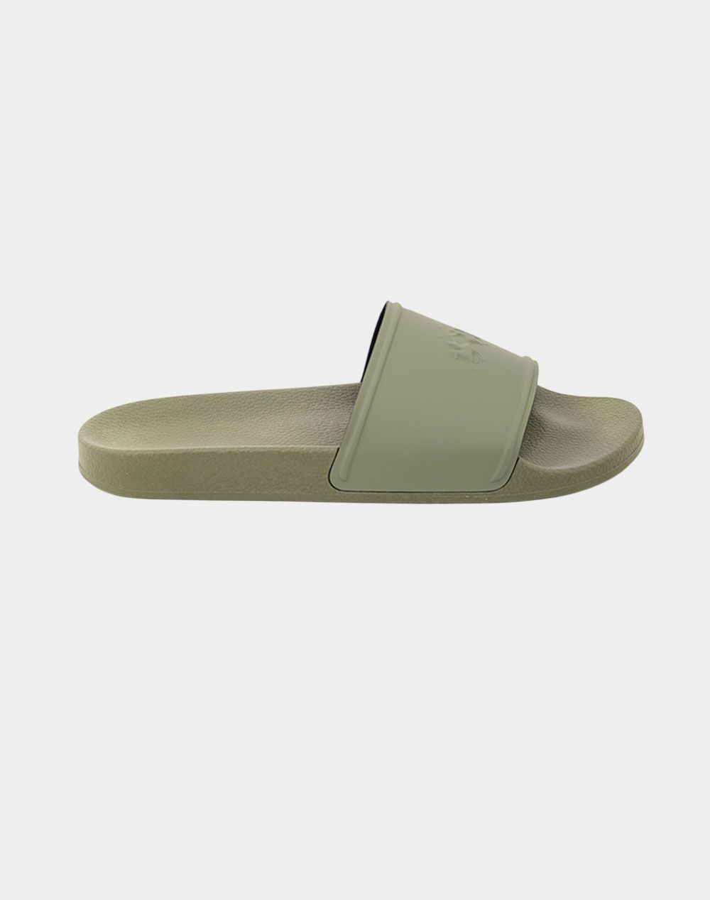 LA MARTINA MENS SHOE