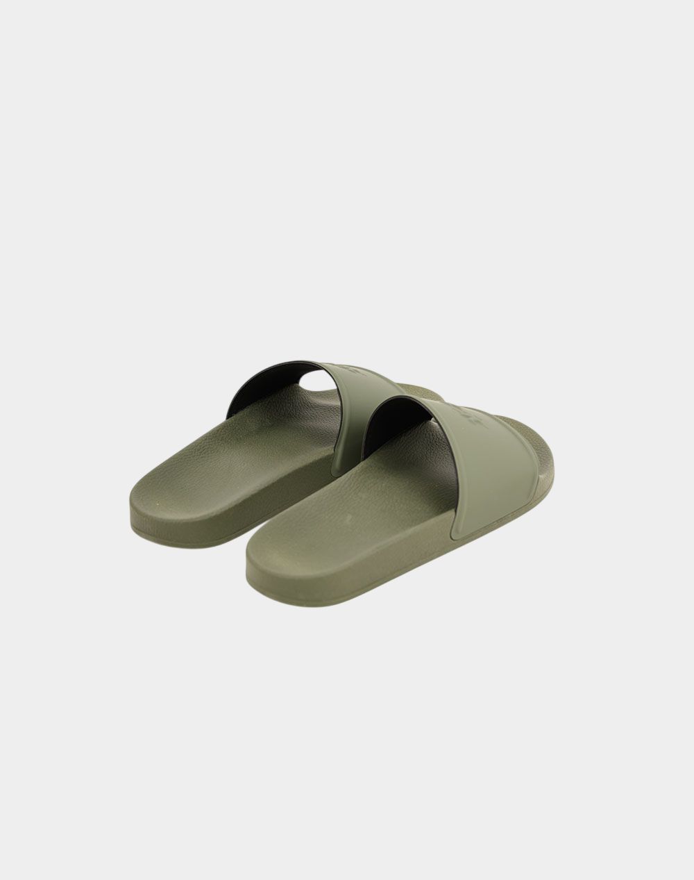 LA MARTINA MENS SHOE