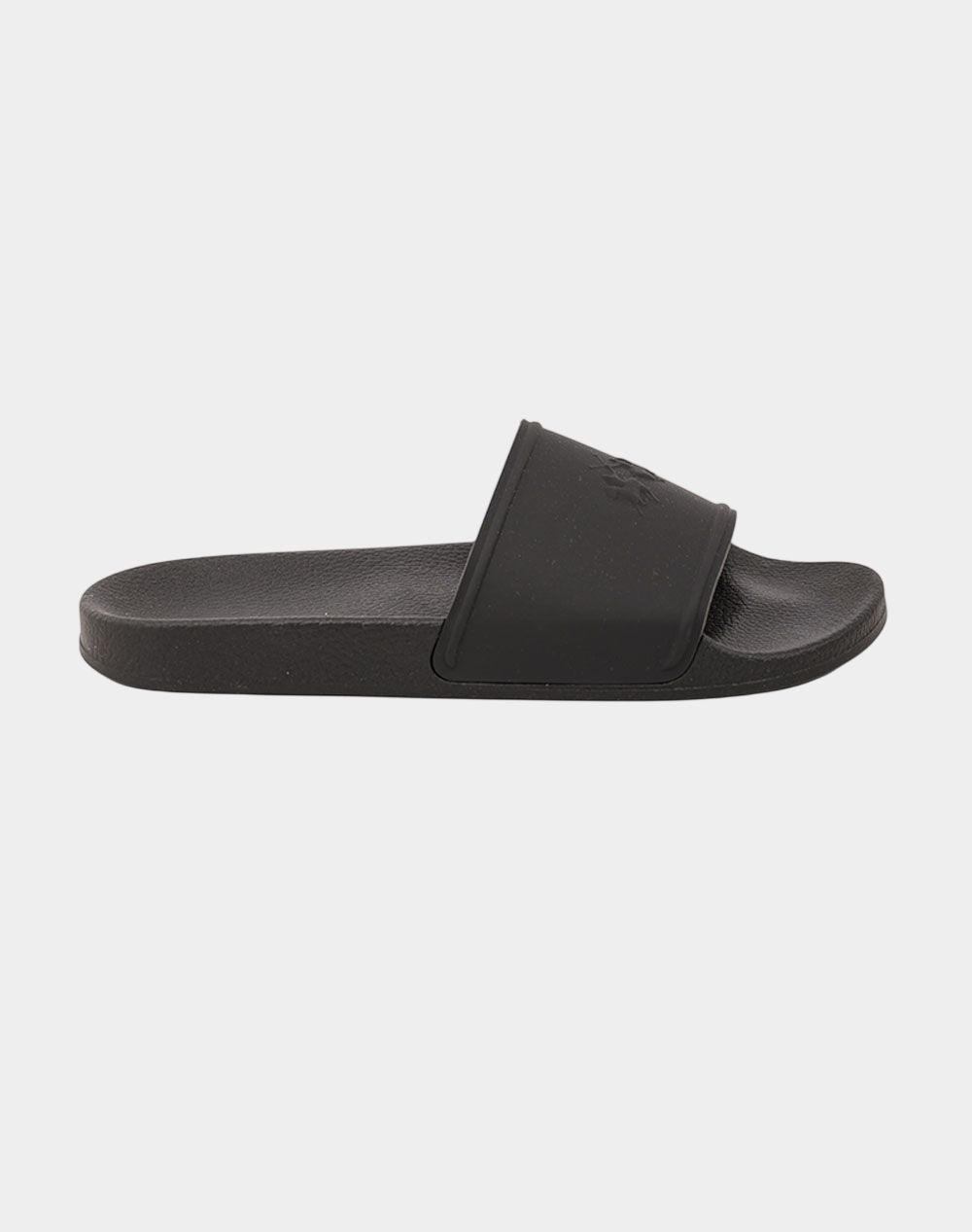 LA MARTINA MENS SHOE