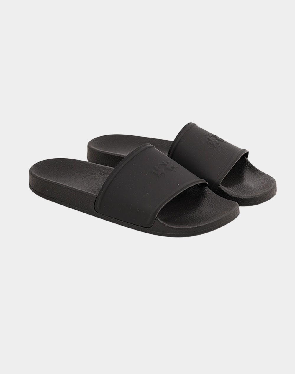 LA MARTINA MENS SHOE