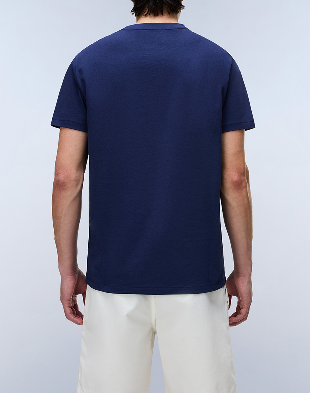 NAPAPIJRI S-MAHSA SS