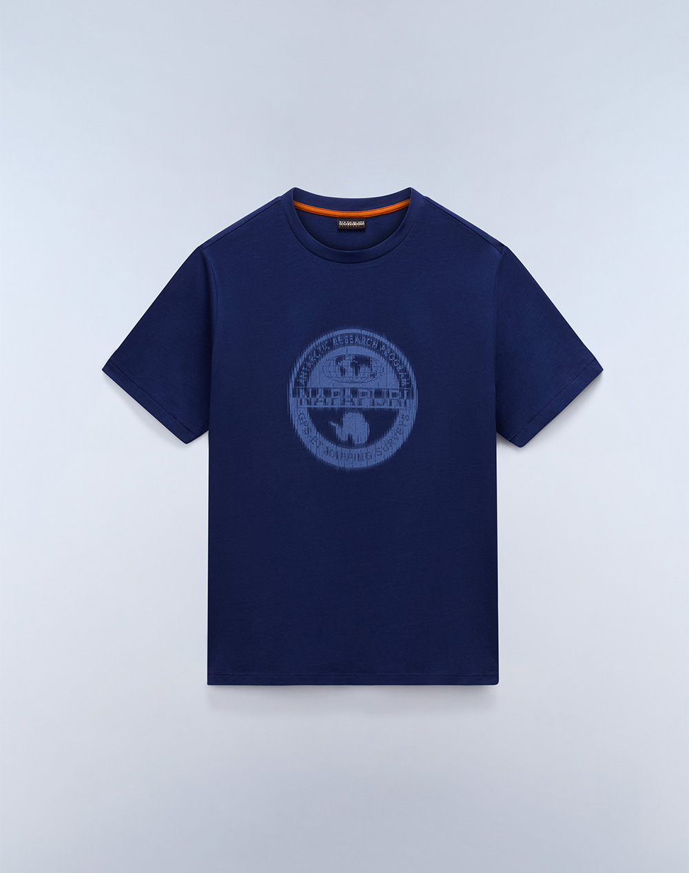 NAPAPIJRI S-MAHSA SS