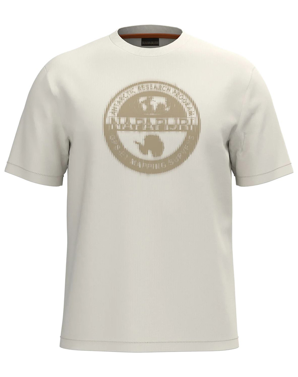 NAPAPIJRI S-MAHSA SS