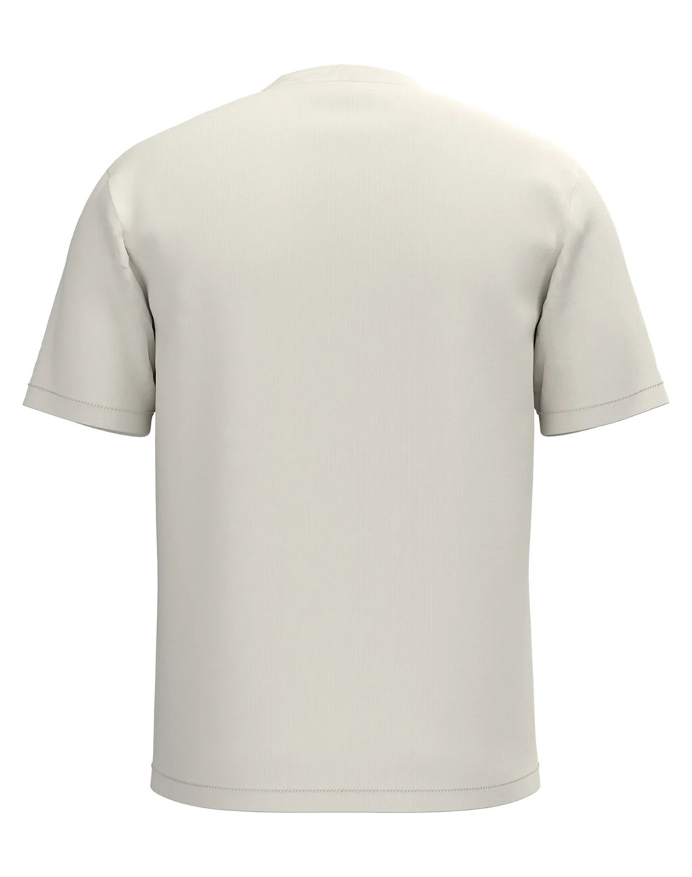 NAPAPIJRI S-MAHSA SS