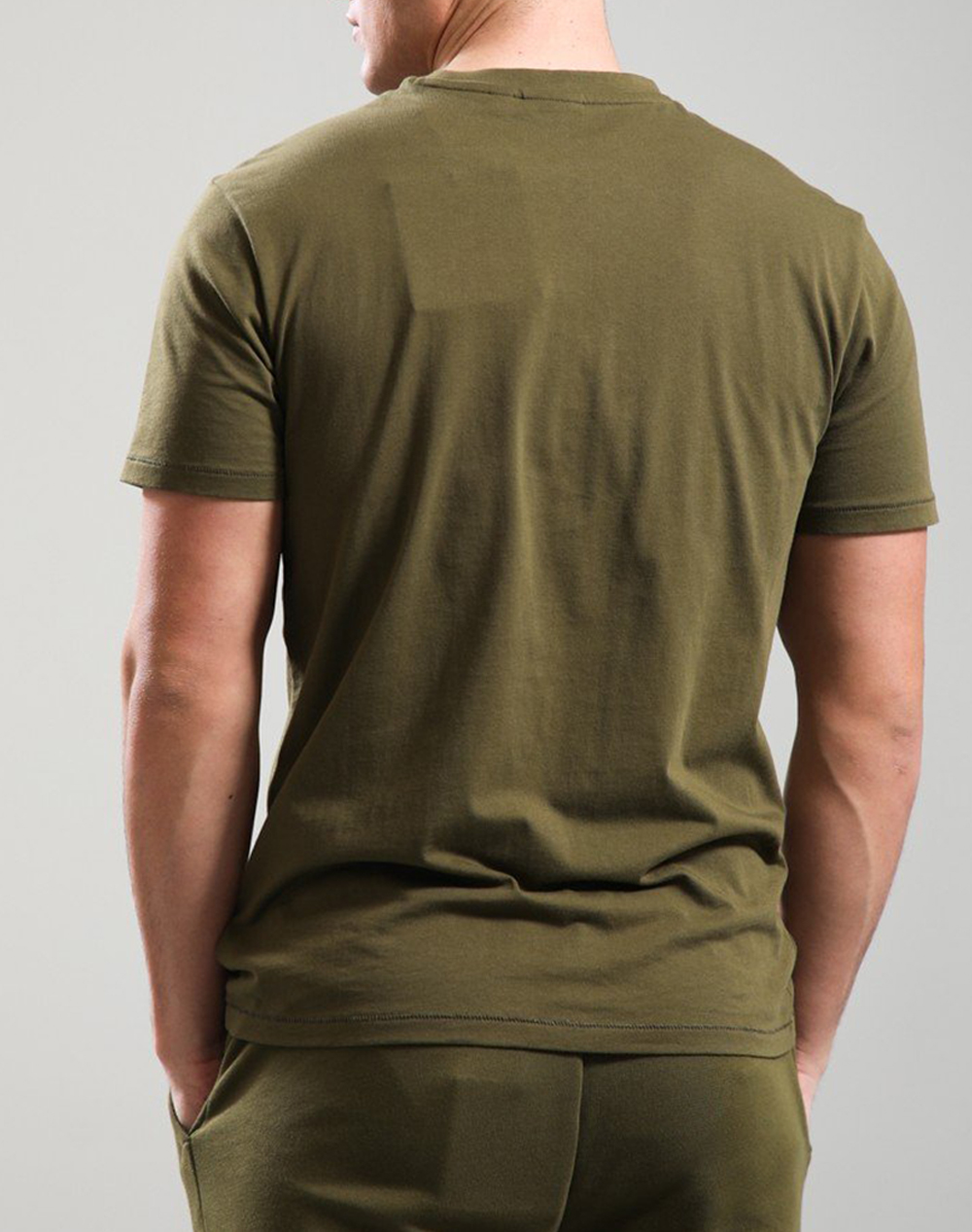 NAPAPIJRI S-MAHSA SS