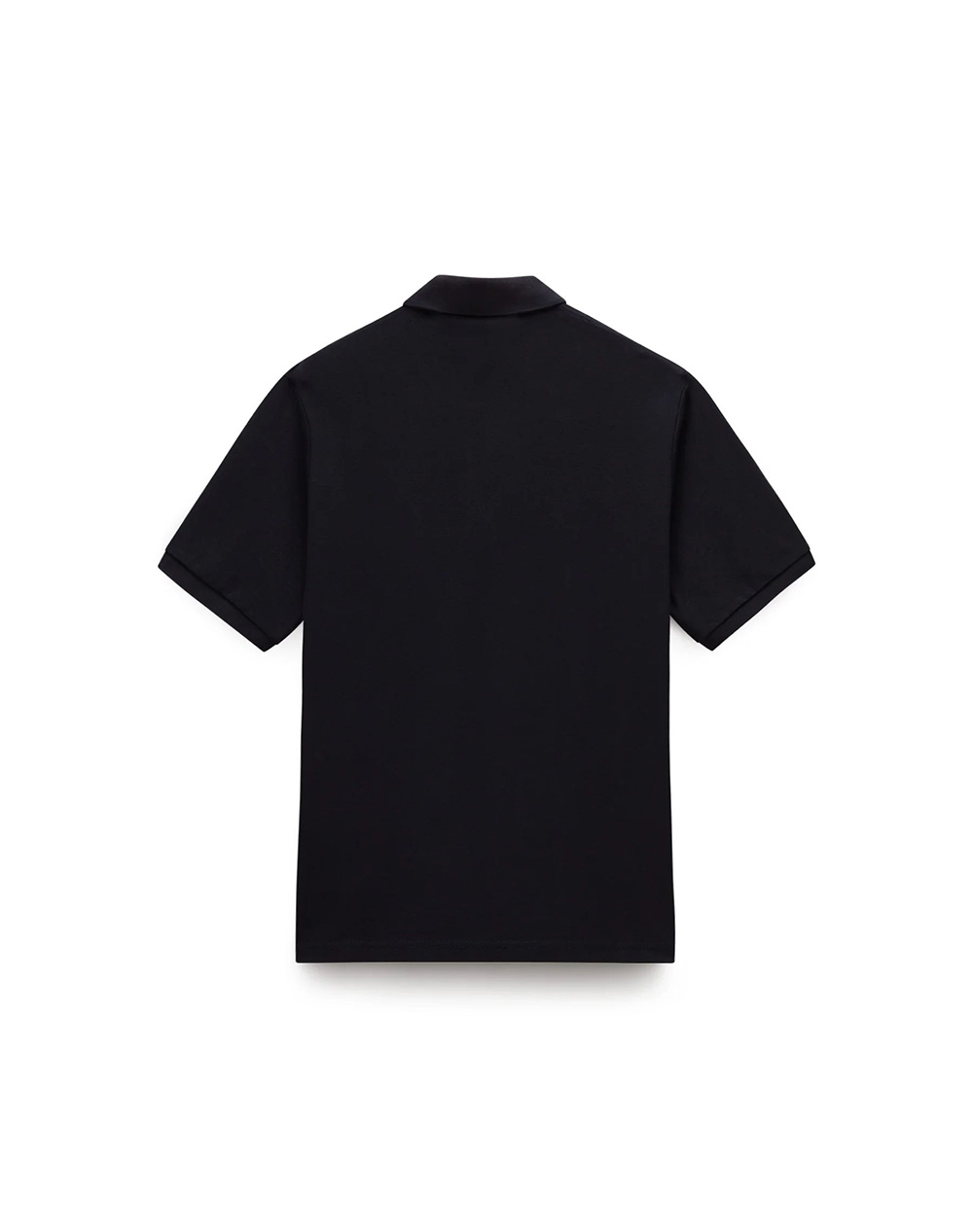 NAPAPIJRI E-SMALL BOX SS