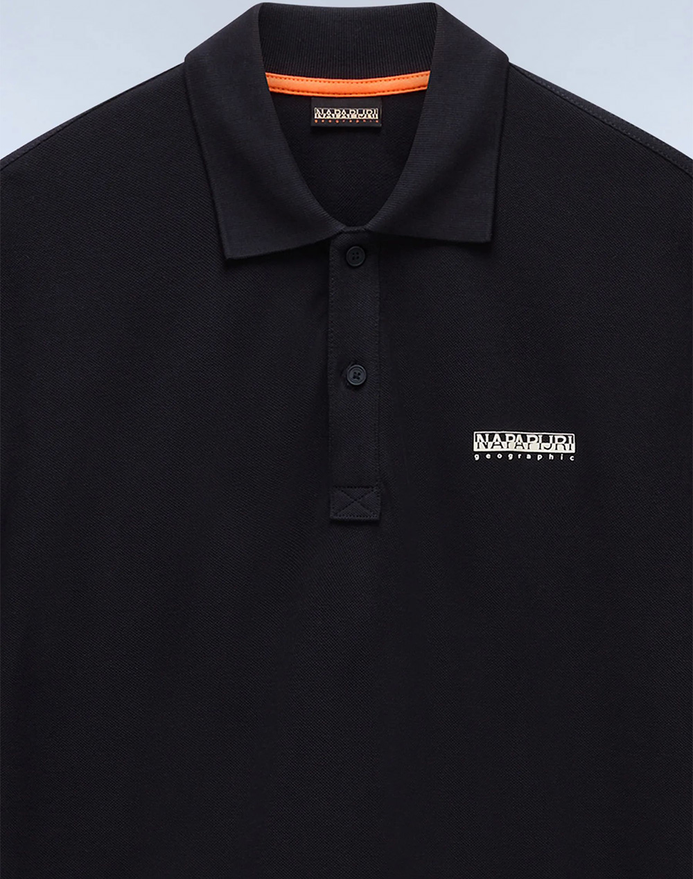 NAPAPIJRI E-SMALL BOX SS