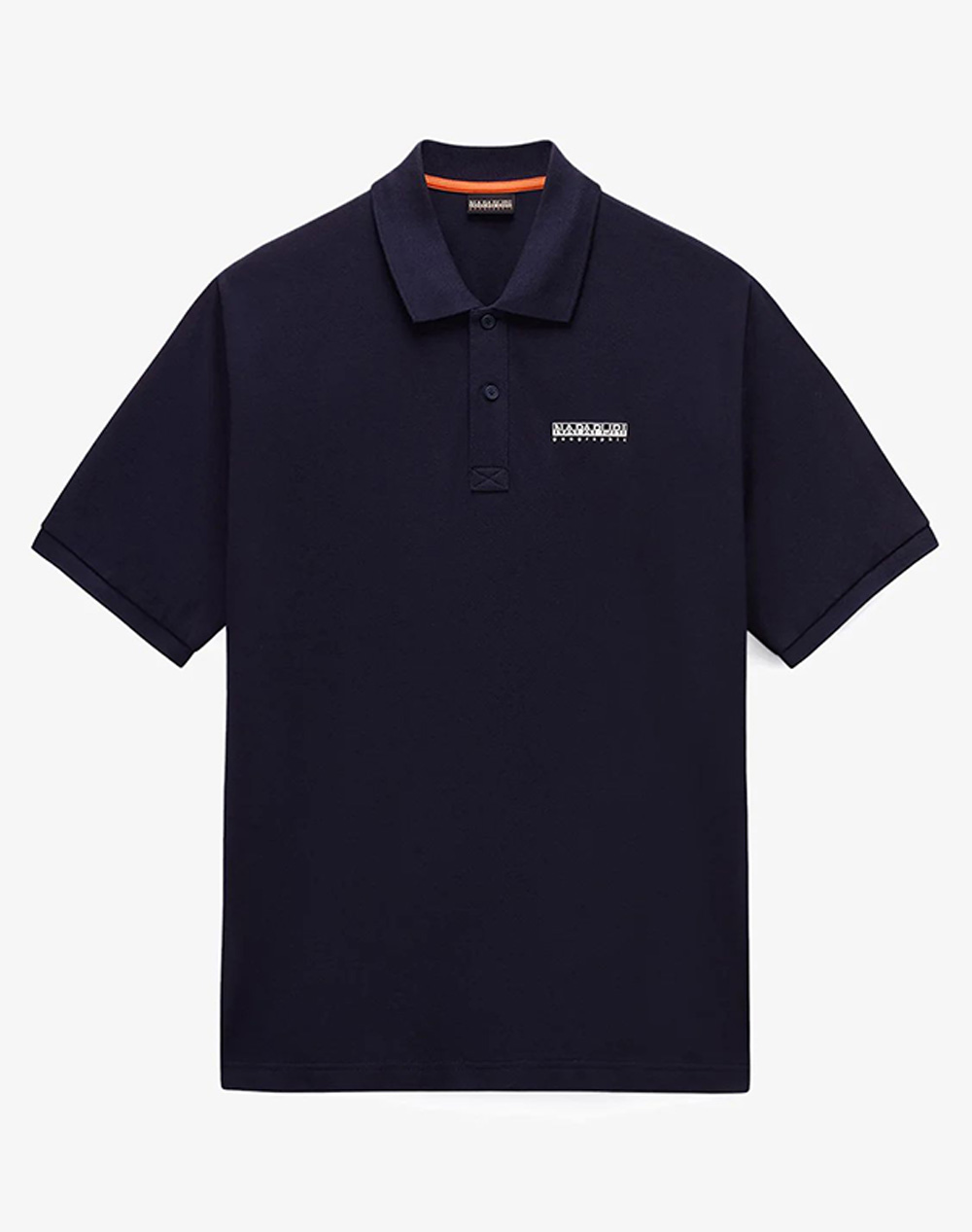 NAPAPIJRI E-SMALL BOX SS