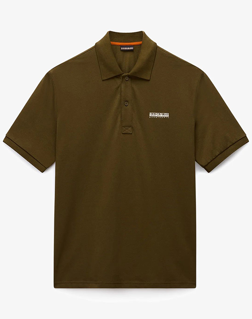 NAPAPIJRI E-SMALL BOX SS