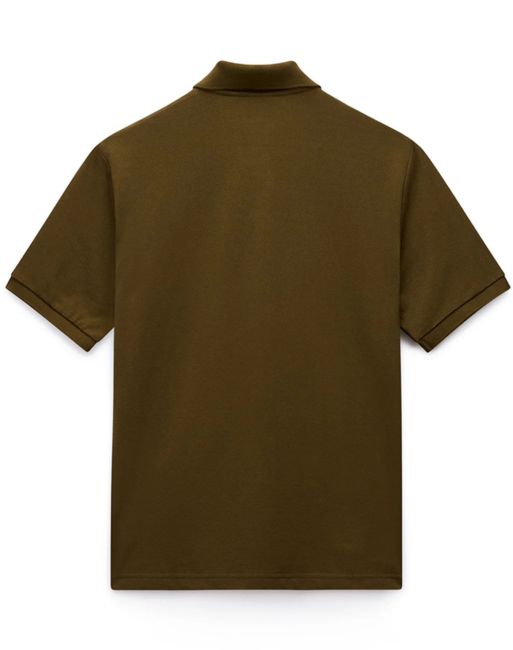 NAPAPIJRI E-SMALL BOX SS