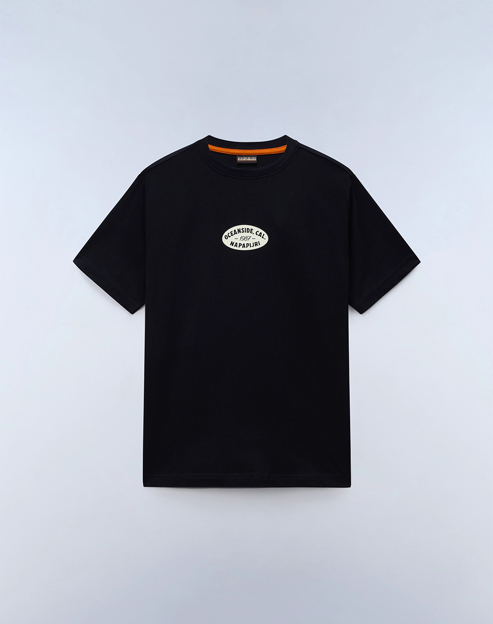 NAPAPIJRI S-FLINT SS