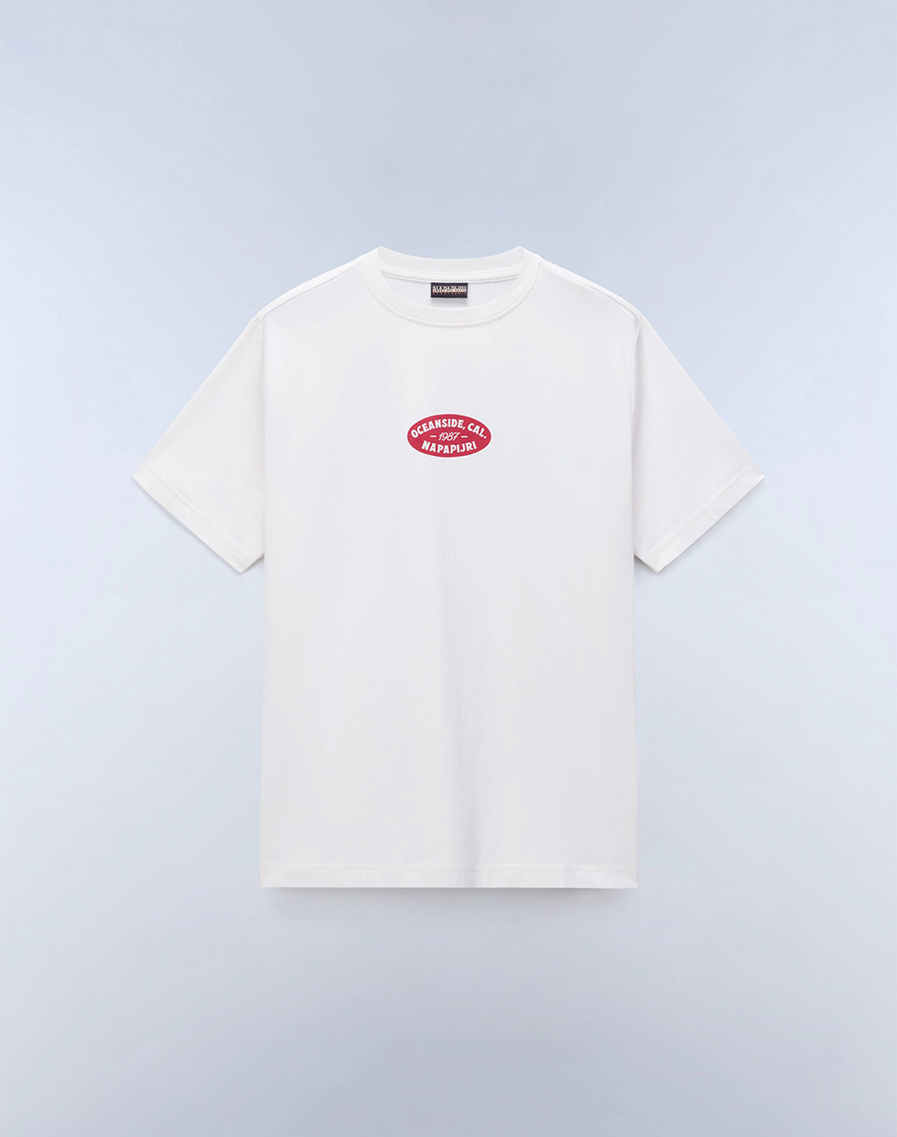 NAPAPIJRI S-FLINT SS
