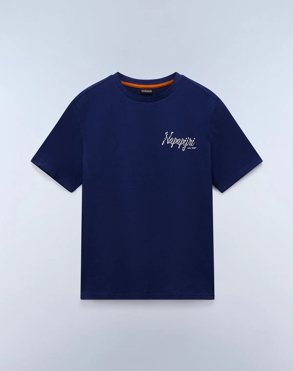 NAPAPIJRI S-ELIOR SS