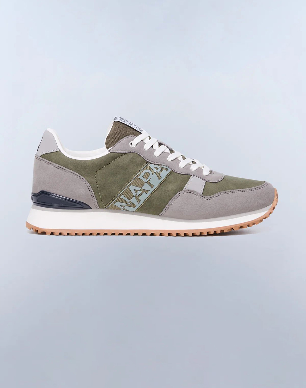 NAPAPIJRI S6COSMOS01/SYN