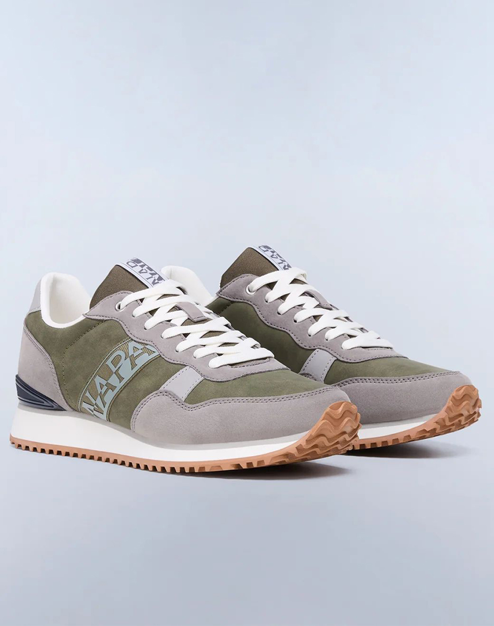 NAPAPIJRI S6COSMOS01/SYN