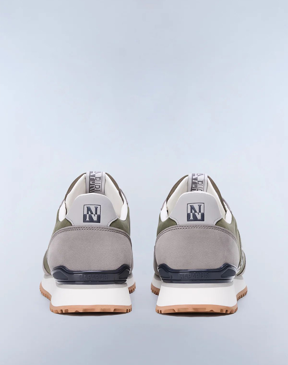 NAPAPIJRI S6COSMOS01/SYN