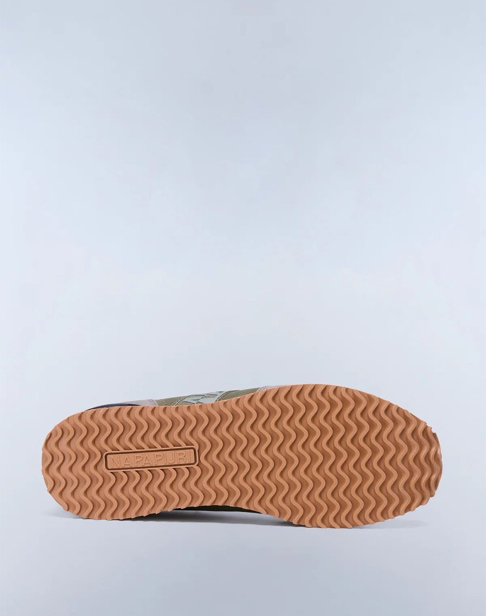 NAPAPIJRI S6COSMOS01/SYN