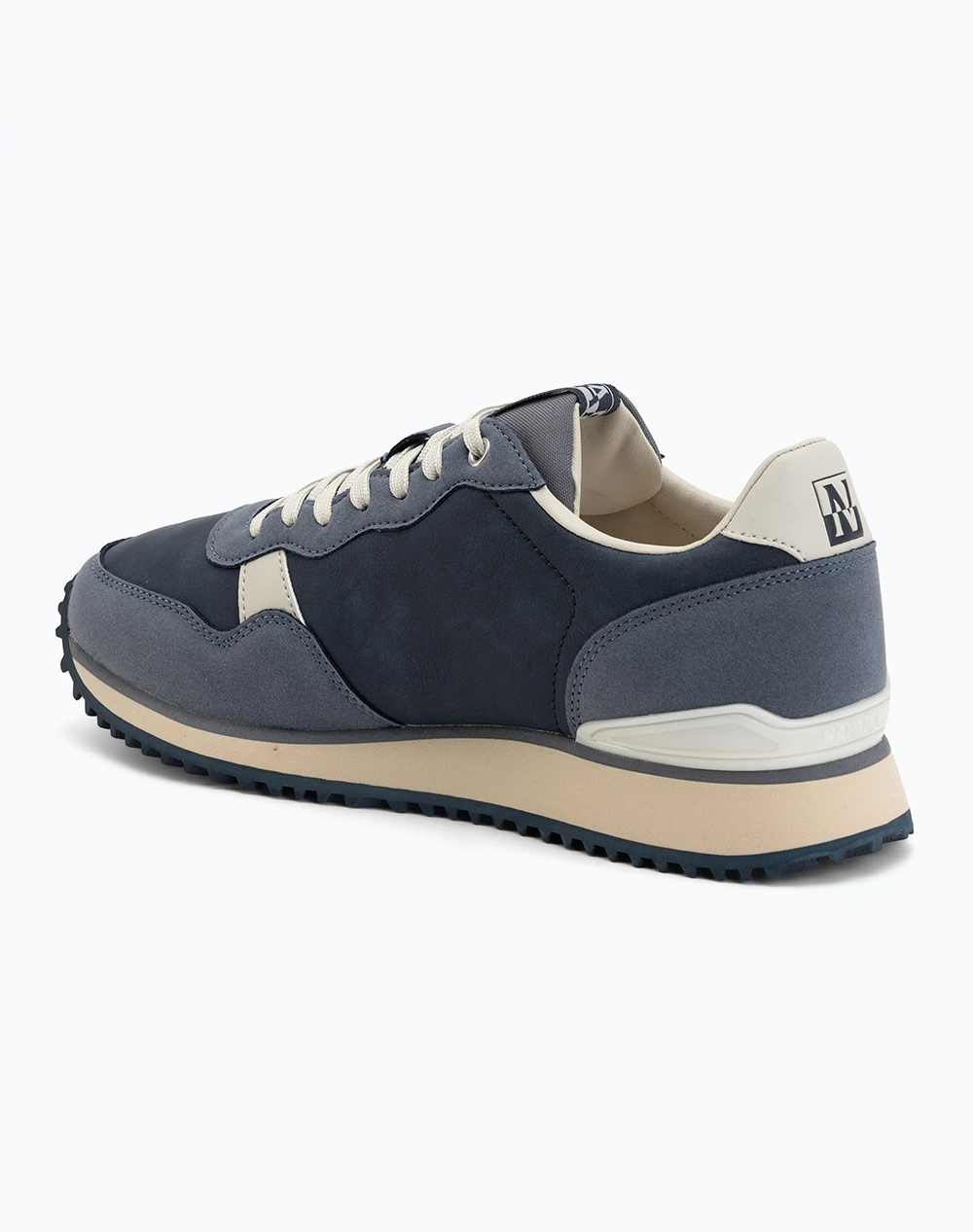 NAPAPIJRI S6COSMOS01/SYN