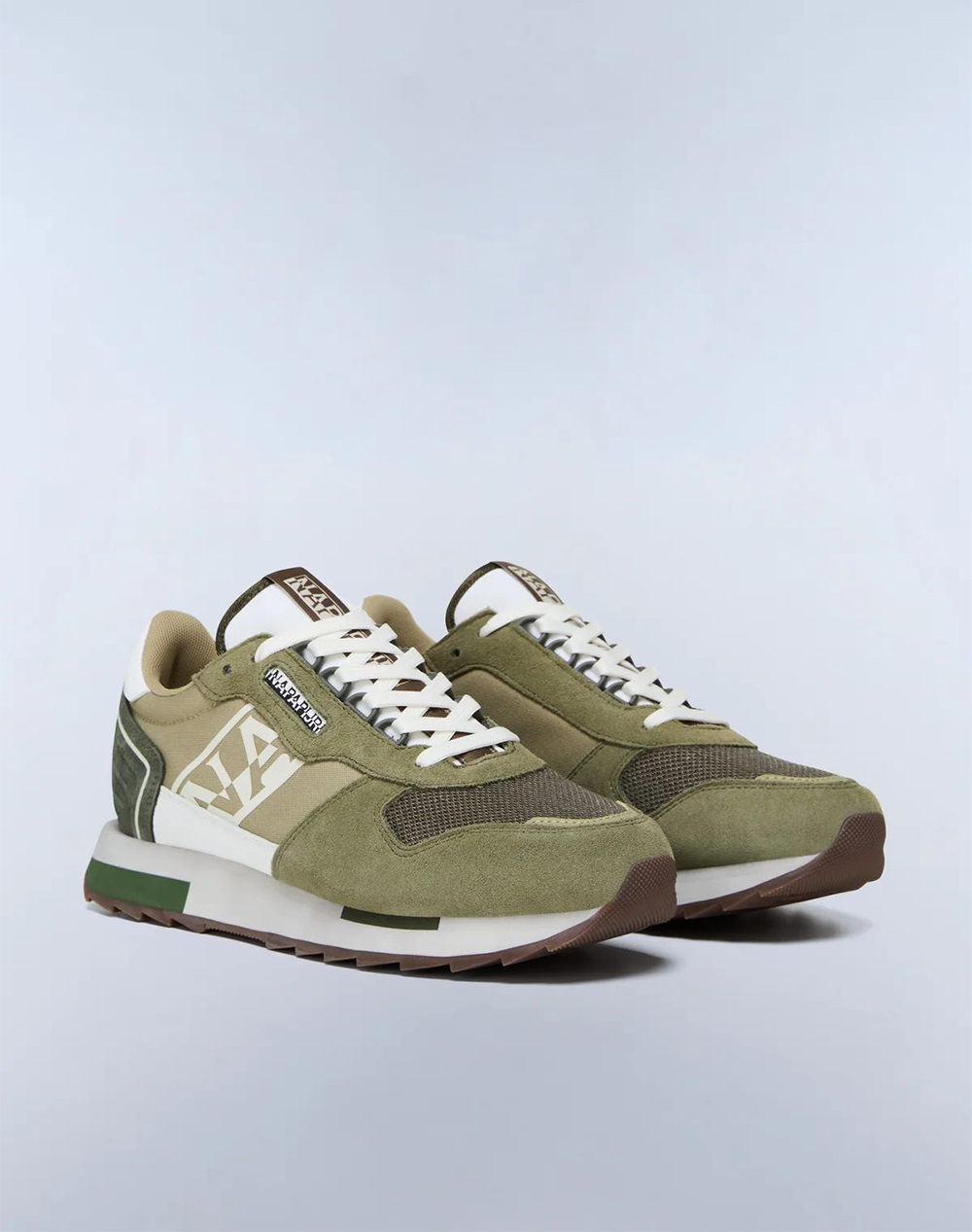 NAPAPIJRI S6VIRTUS02/NYS