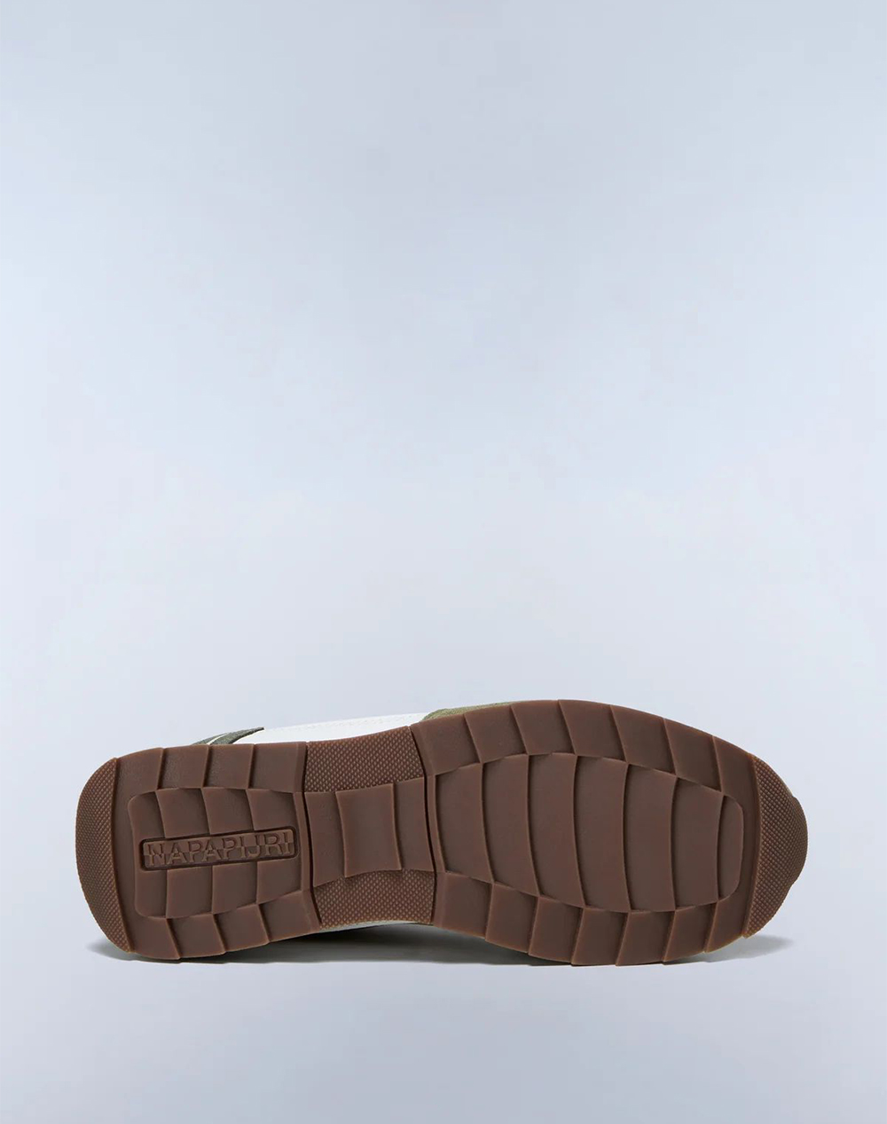 NAPAPIJRI S6VIRTUS02/NYS