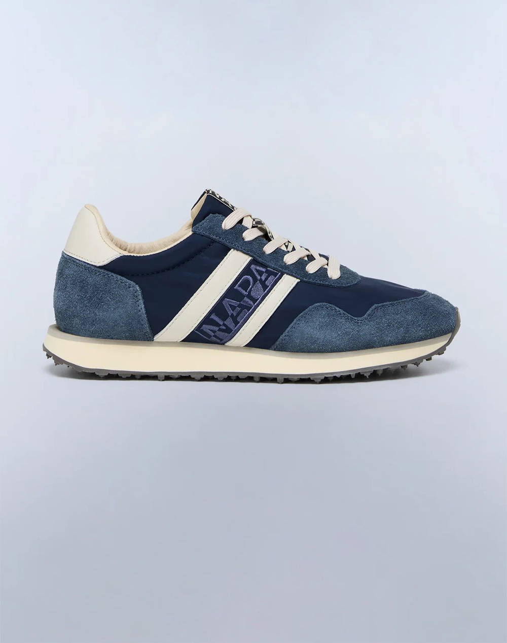 NAPAPIJRI S6SHARD04/NYS