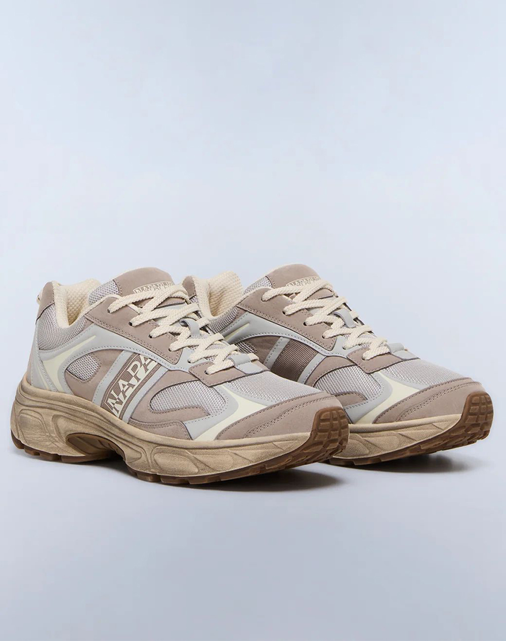 NAPAPIJRI S6DELTA01/MES