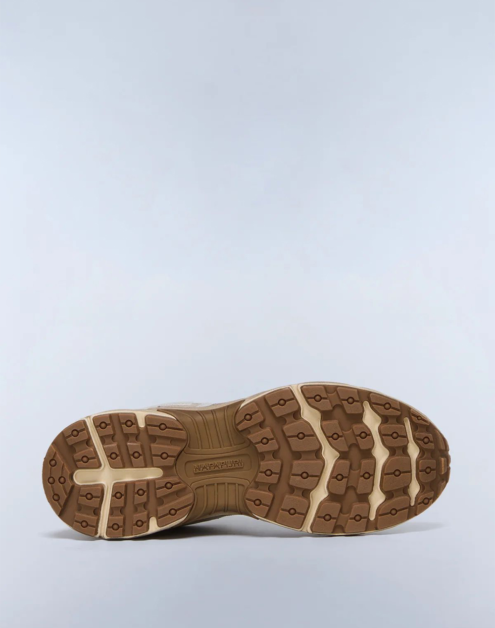 NAPAPIJRI S6DELTA01/MES