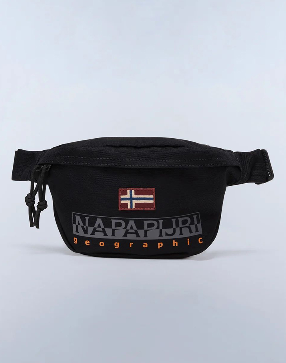 NAPAPIJRI HERING WB 4