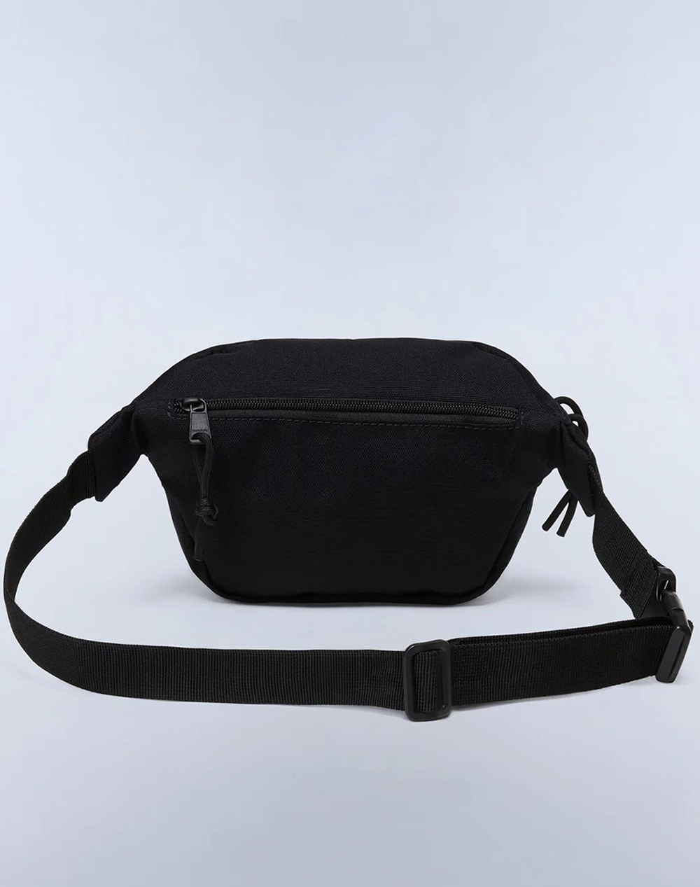 NAPAPIJRI HERING WB 4